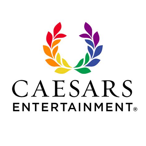 Caesars Entertainment EMEA .